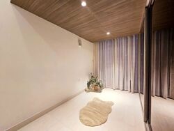 8 Bassein (D11), Apartment #590284141
